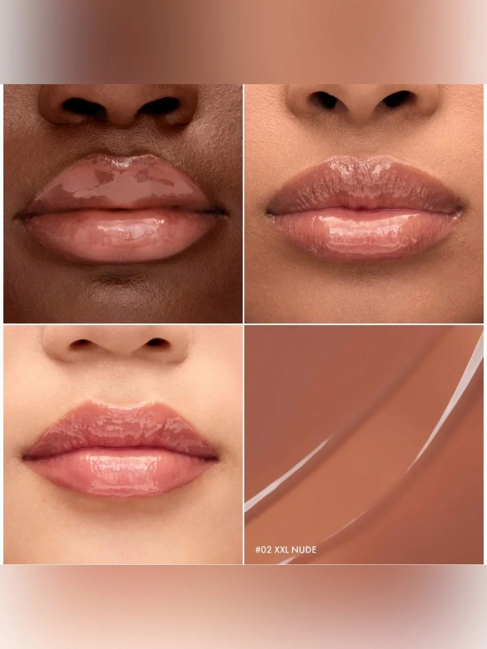 Sephora plumping hydrating
